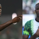 Pediction For The Afcon Cup With Nigeria Vs South Africa (+ HIGHLIGHTS )